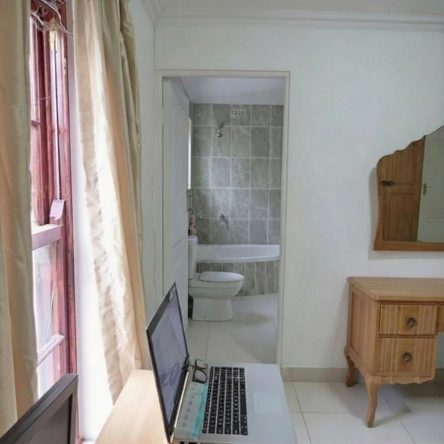 1 Bedroom Property for Sale in Darling Western Cape